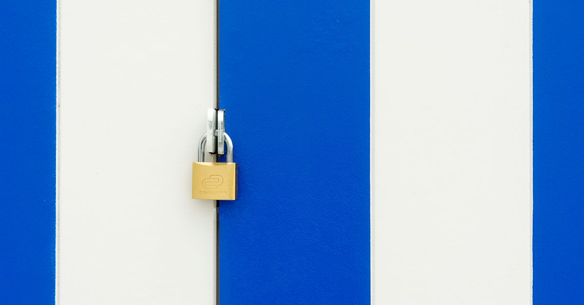 High-Security Lock Installation — Riverside Drive Locksmith NYC Corp