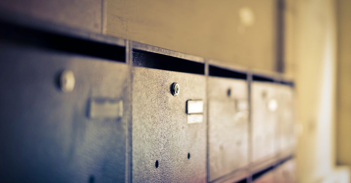 Office Lock Rekeying — Riverside Drive Locksmith NYC Corp