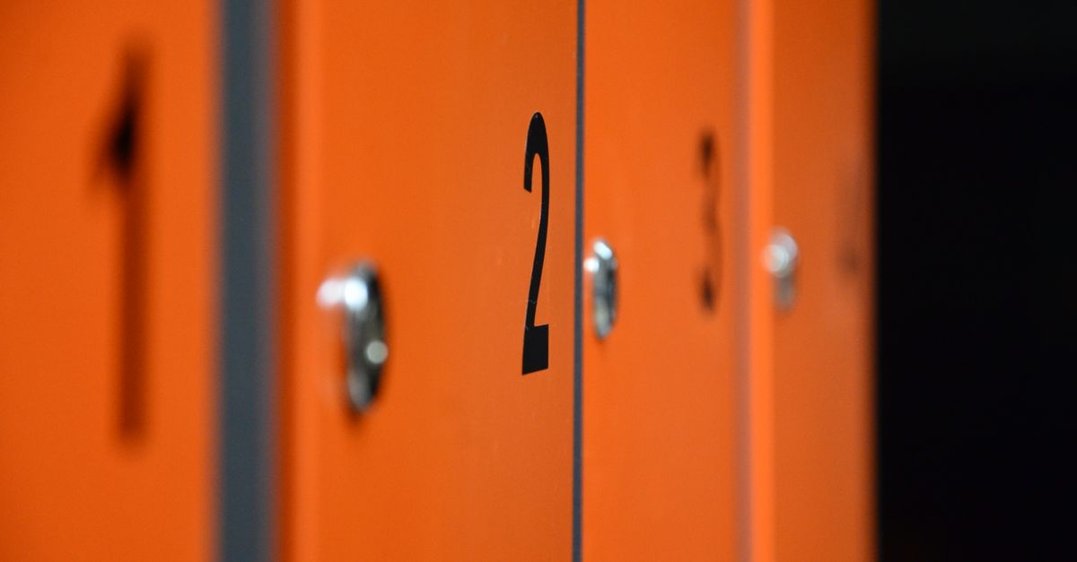 Safe Lockout Opening — Riverside Drive Locksmith NYC Corp
