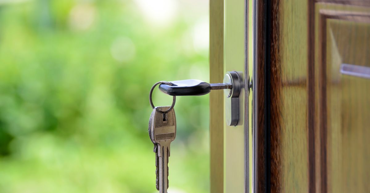 Commercial Locksmith service — Riverside Drive Locksmith NYC Corp