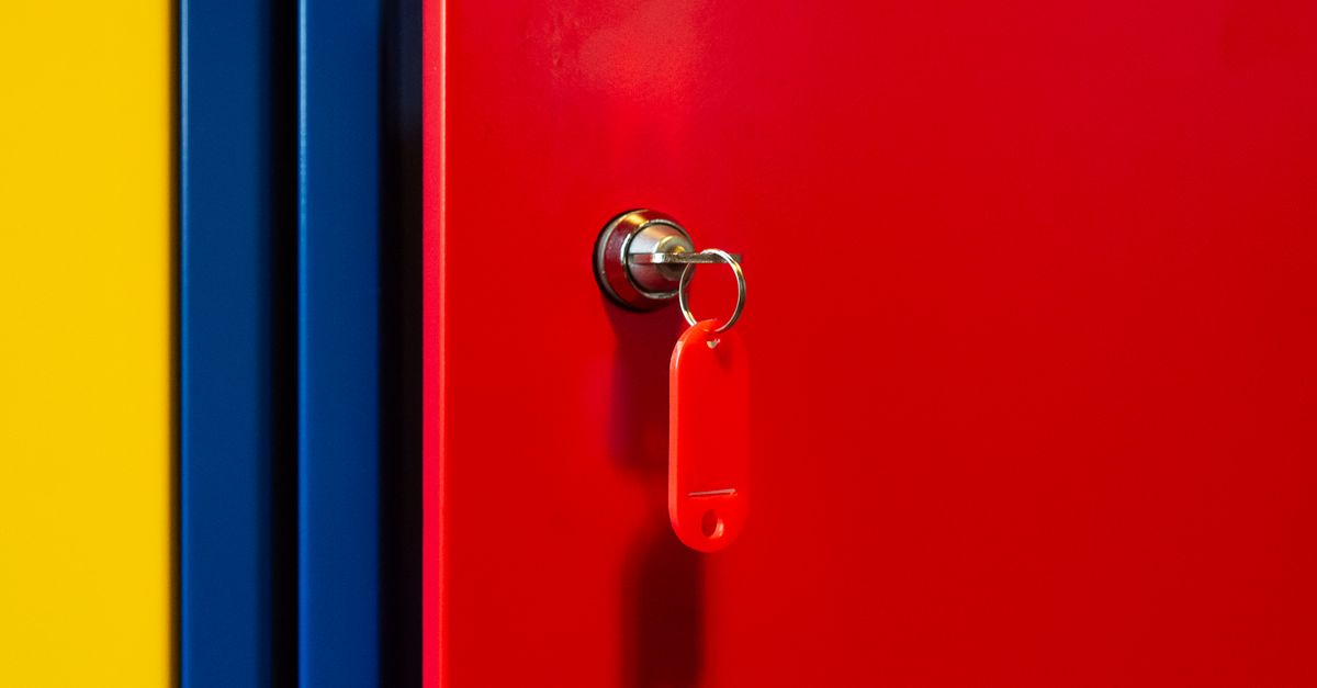 Broken Key Extraction — Riverside Drive Locksmith NYC Corp