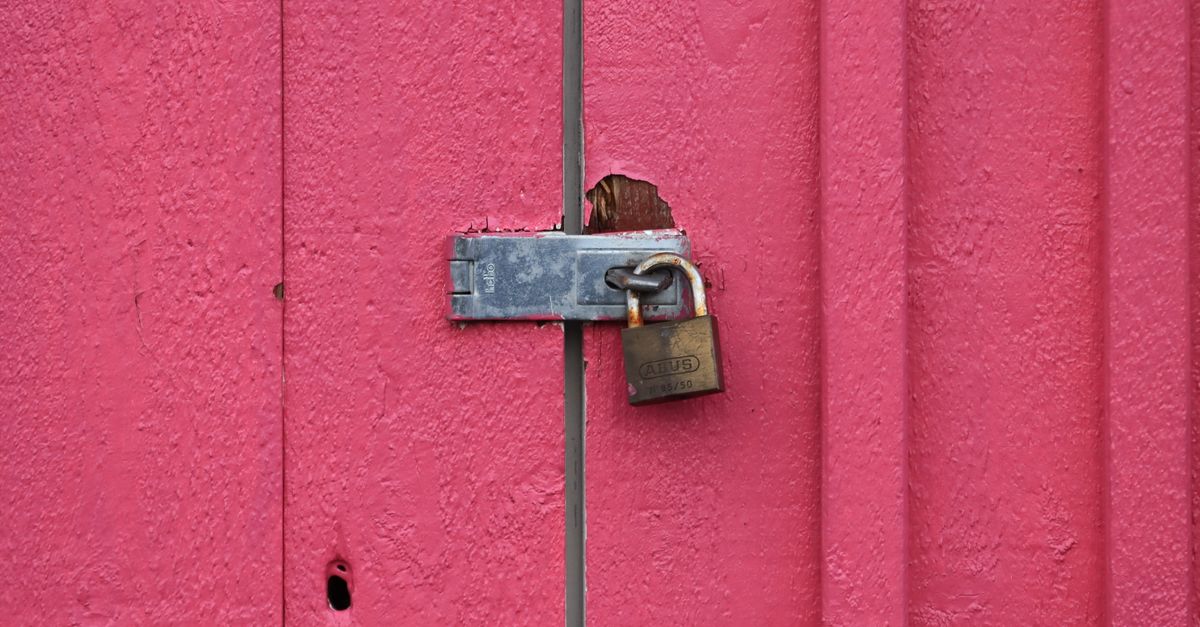 Emergency Lock Change After Break-In — Riverside Drive Locksmith NYC Corp