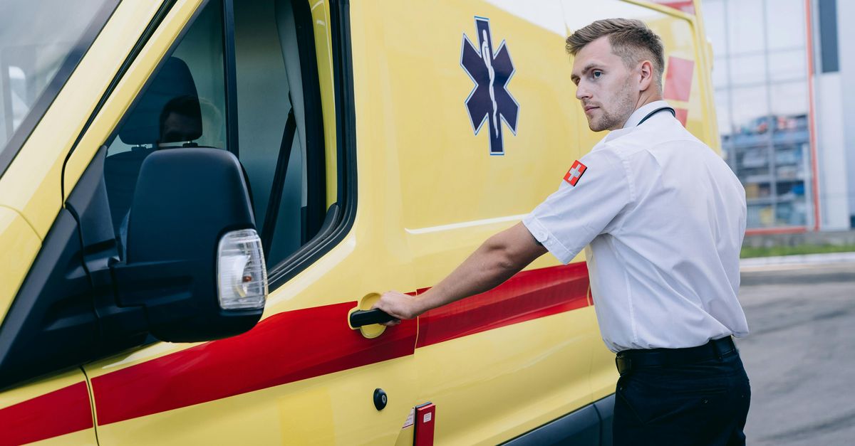 24/7 Emergency Locksmith service — Riverside Drive Locksmith NYC Corp