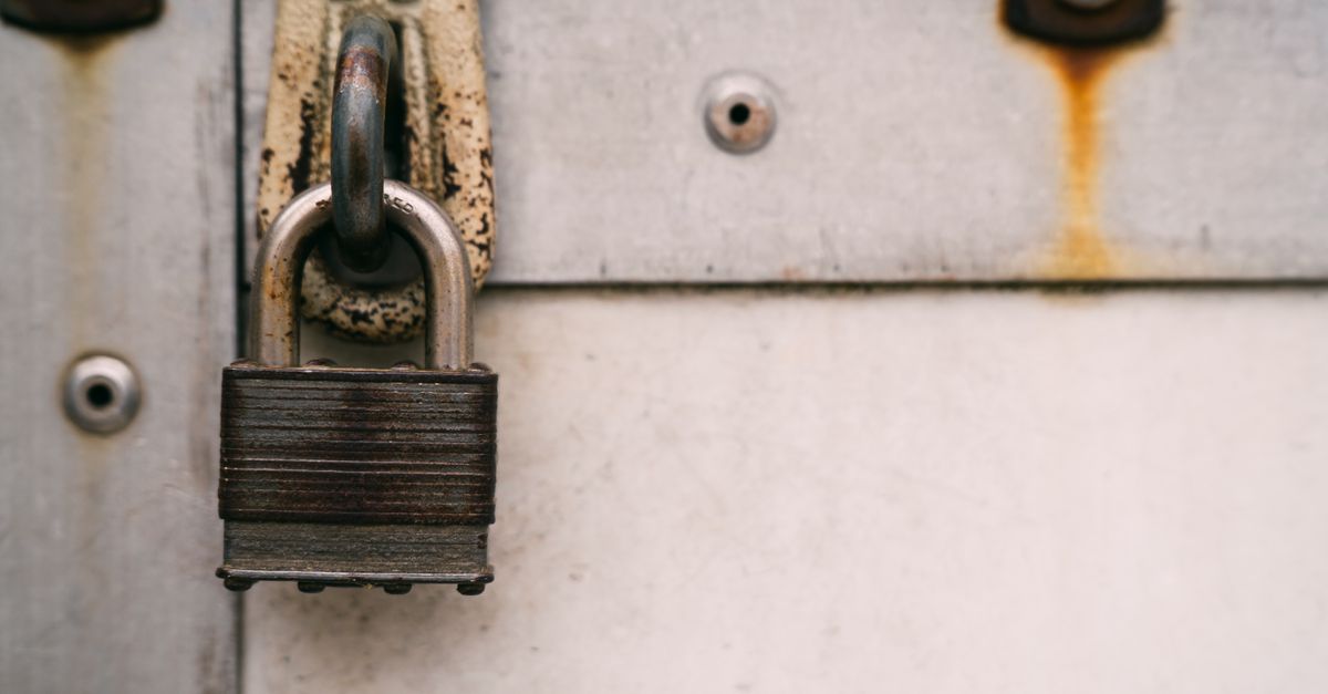 How Much Do Locksmiths Charge on Average vs. in NYC? — Riverside Drive Locksmith NYC Corp
