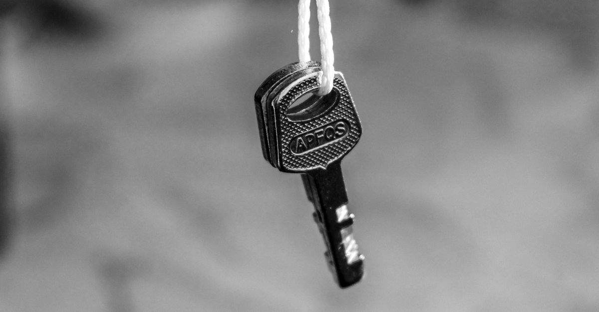 How Much Does an Emergency Locksmith Cost Near Me? — Riverside Drive Locksmith NYC Corp