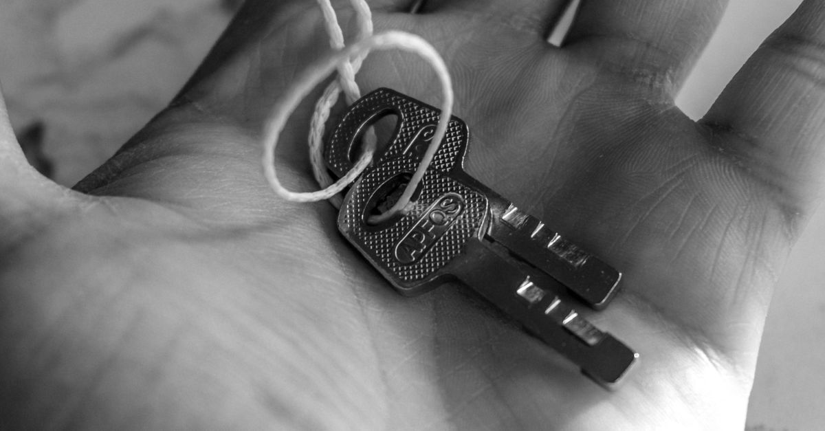 How Much Does an NYC Locksmith Cost in 2025? — Riverside Drive Locksmith NYC Corp