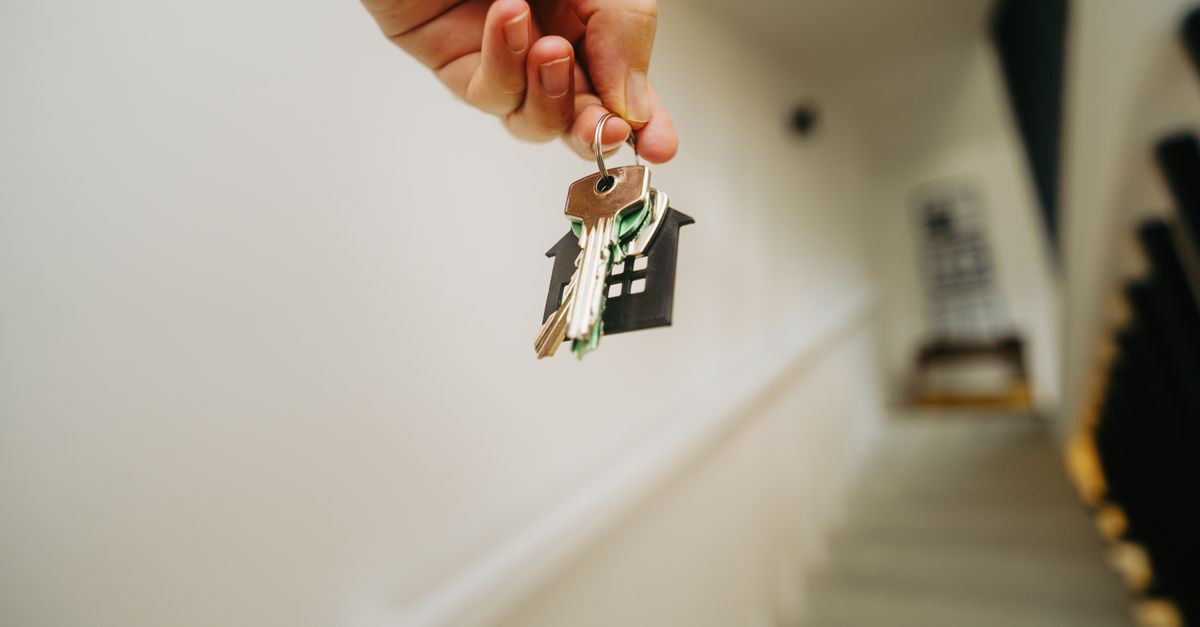Apartment Lock Rekeying — Riverside Drive Locksmith NYC Corp