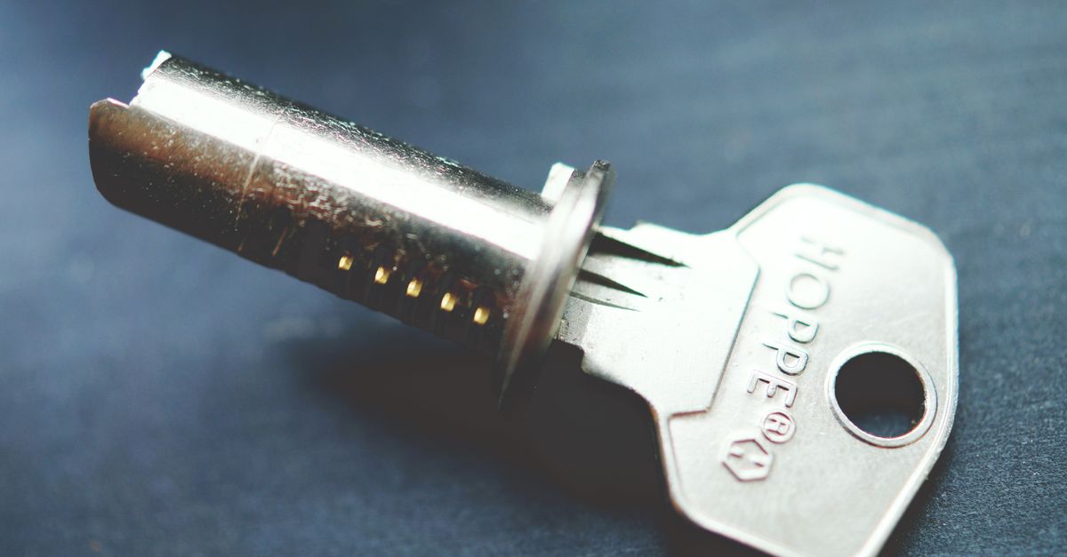 Residential Locksmith service — Riverside Drive Locksmith NYC Corp