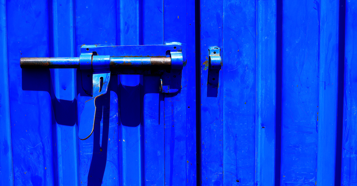door security hardware — Riverside Drive Locksmith NYC Corp
