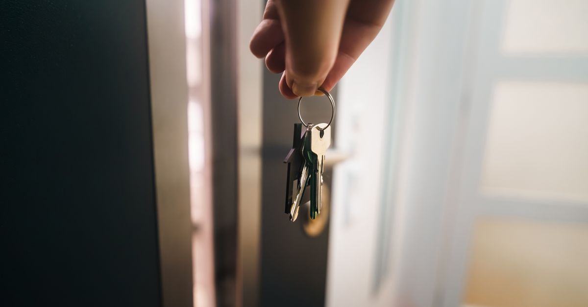 locksmith shop keys — Riverside Drive Locksmith NYC Corp