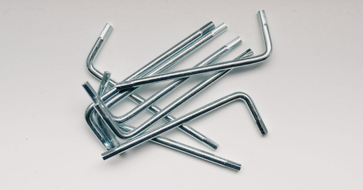 locksmith tools keys — Riverside Drive Locksmith NYC Corp