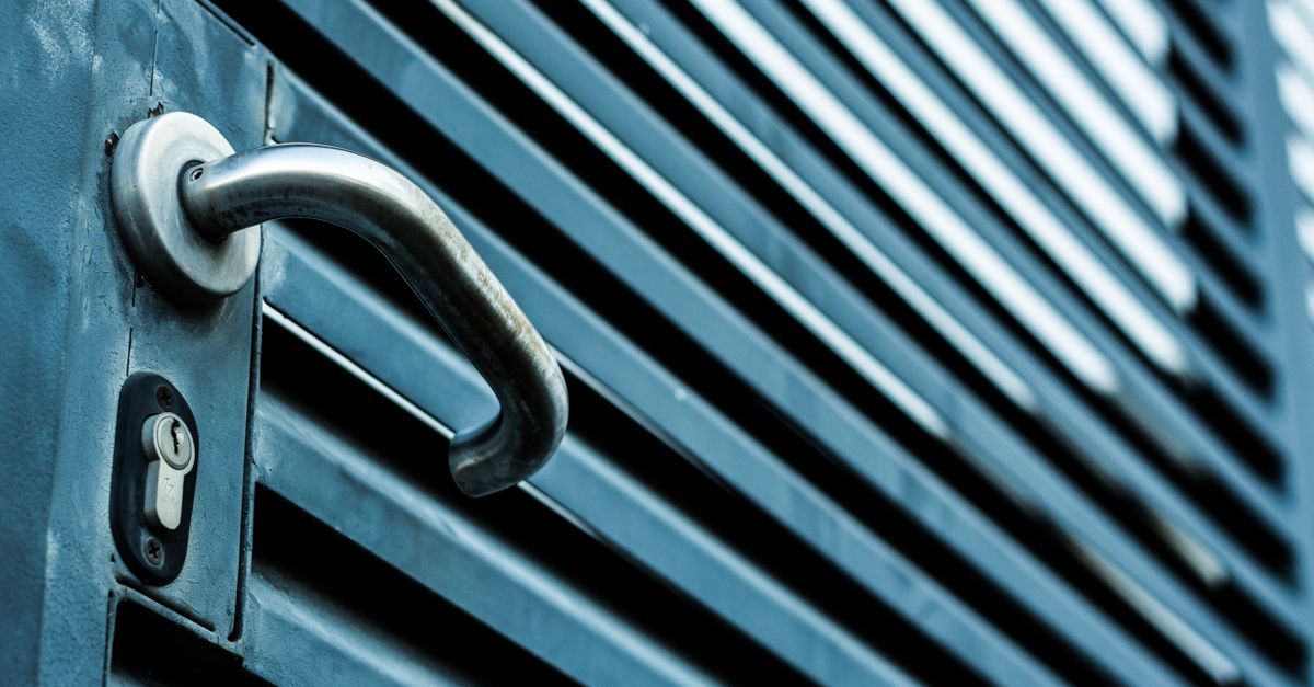 locksmith shop keys — Riverside Drive Locksmith NYC Corp