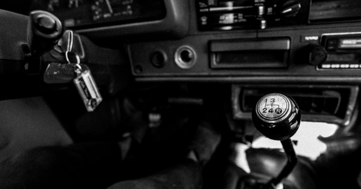 Lost Key? Broken Key in the Ignition? Here Is What to Expect On Arrival — Riverside Drive Locksmith NYC Corp