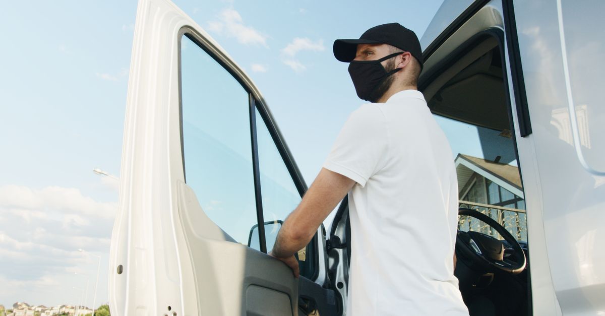 On-the-Spot Car Lockout Opening — How Our Mobile Response Works — Riverside Drive Locksmith NYC Corp