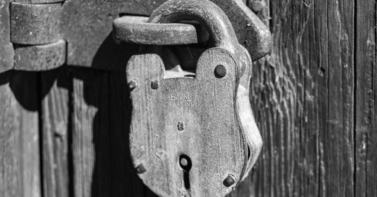 Protecting Your Business Around the Clock — Why Commercial Locks Are a Different Animal — Riverside Drive Locksmith NYC Corp