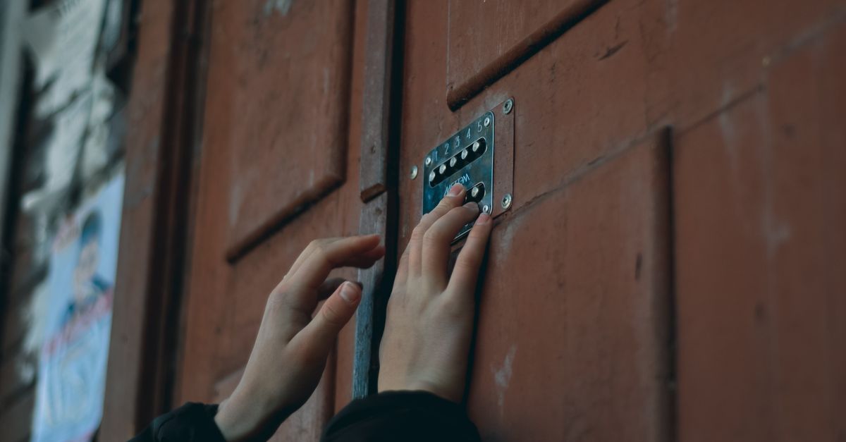 High-Security Lock Installation Options: Deadbolts, Keypads, and Smart Lock Upgrades — Riverside Drive Locksmith NYC Corp