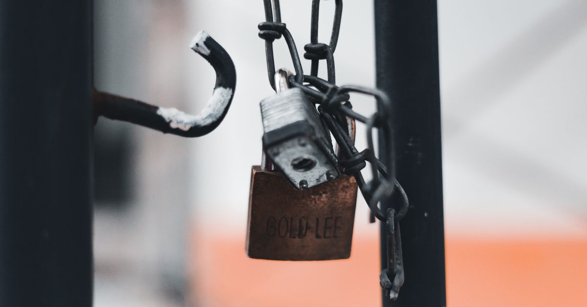 Emergency Locksmith Response for Broken Key Situations Across New York — Riverside Drive Locksmith NYC Corp