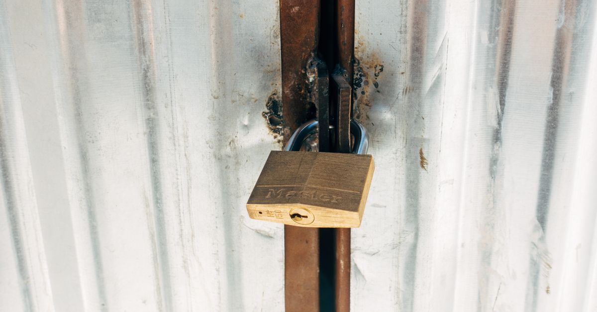 What actually happens when you call our emergency locksmith for a home lockout — Riverside Drive Locksmith NYC Corp