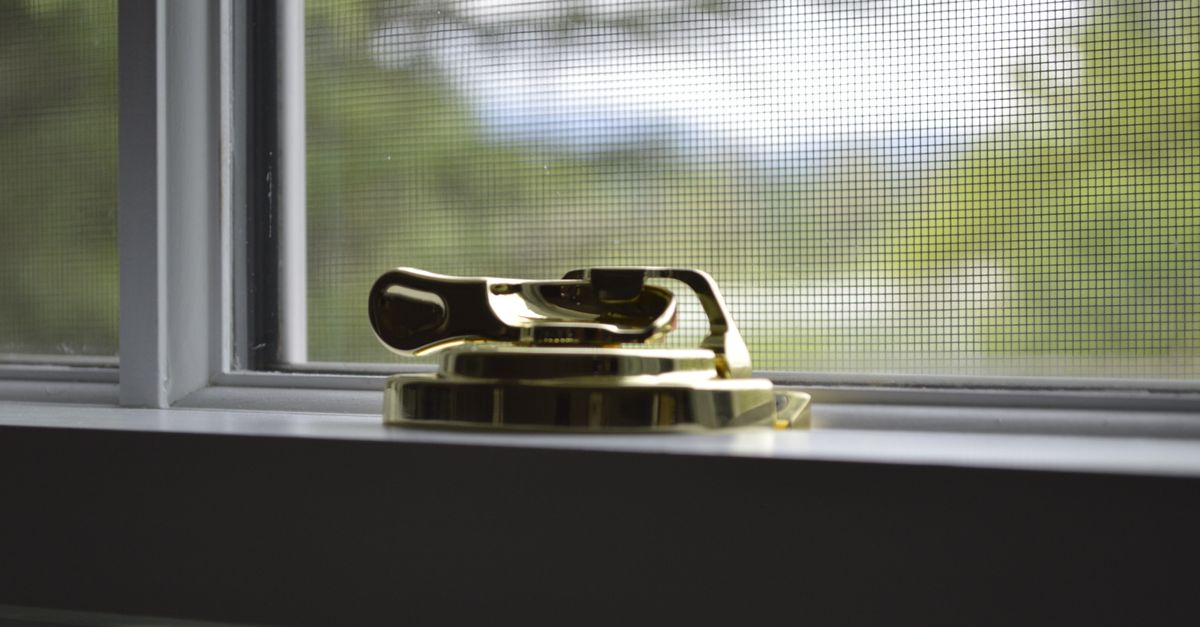 Window locks and sliding-door hardware most New Yorkers overlook — Riverside Drive Locksmith NYC Corp