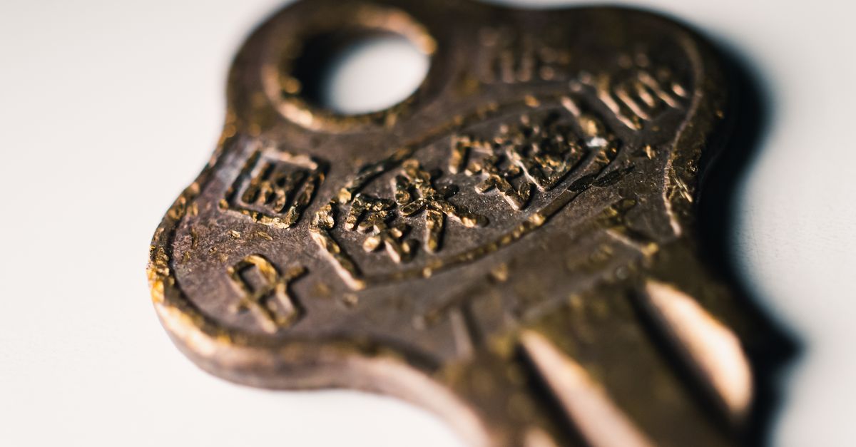 What Is a Mortise Lock and Why Do NYC Doors Still Use Them? — Riverside Drive Locksmith NYC Corp